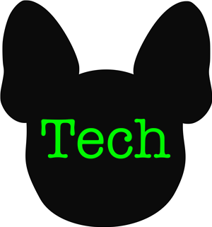 Tech 
